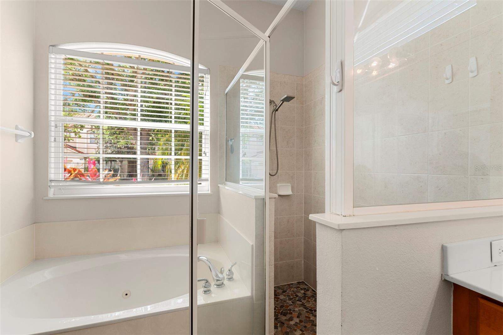 2359 BARONSMEDE CT, WINTER GARDEN, FL, 34787