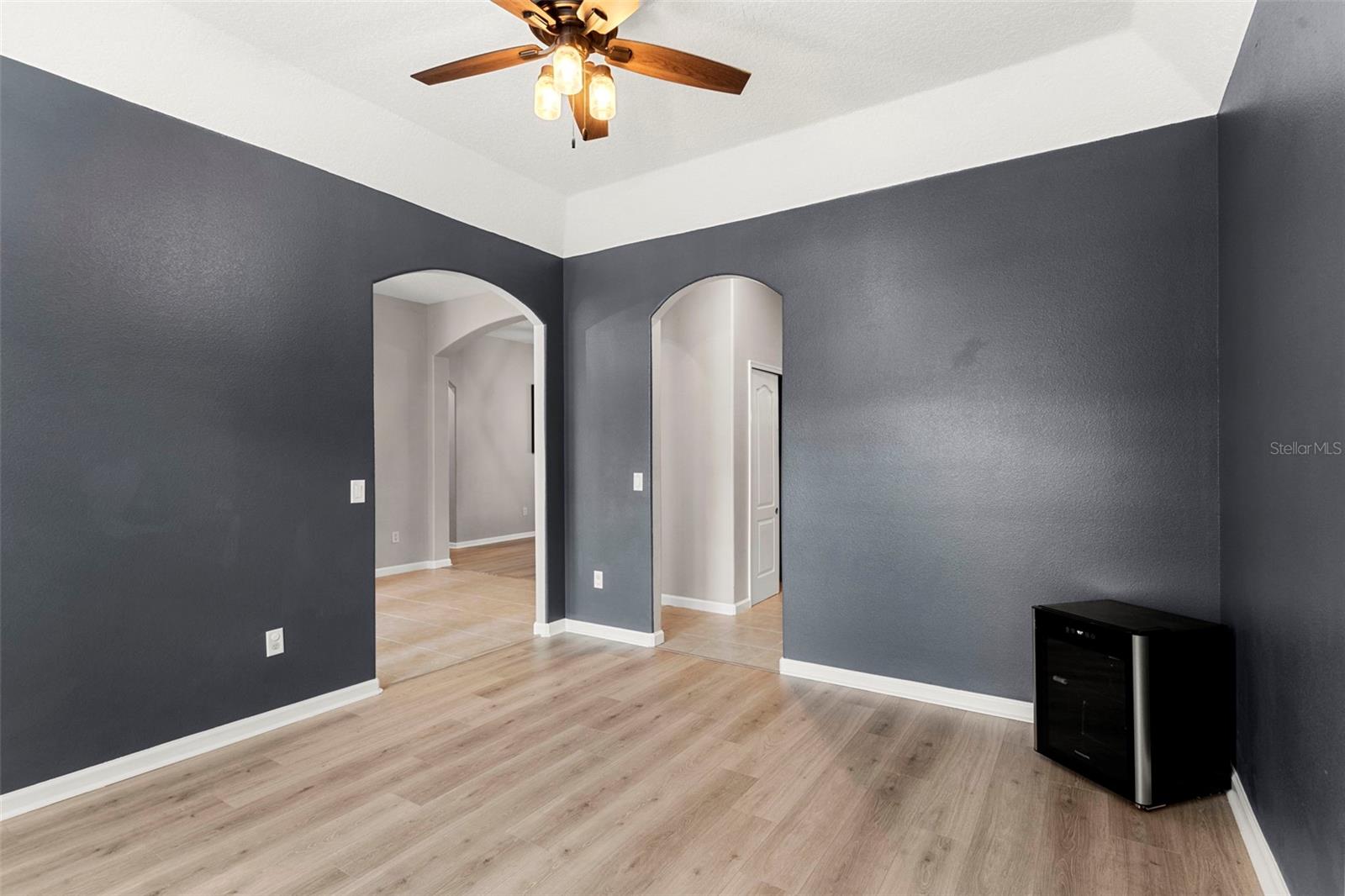 2359 BARONSMEDE CT, WINTER GARDEN, FL, 34787