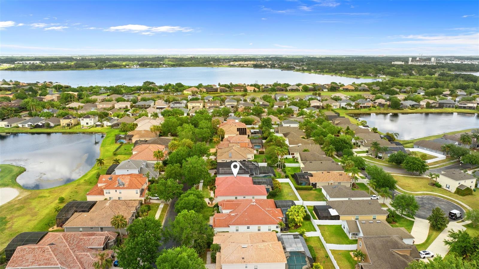 2359 BARONSMEDE CT, WINTER GARDEN, FL, 34787