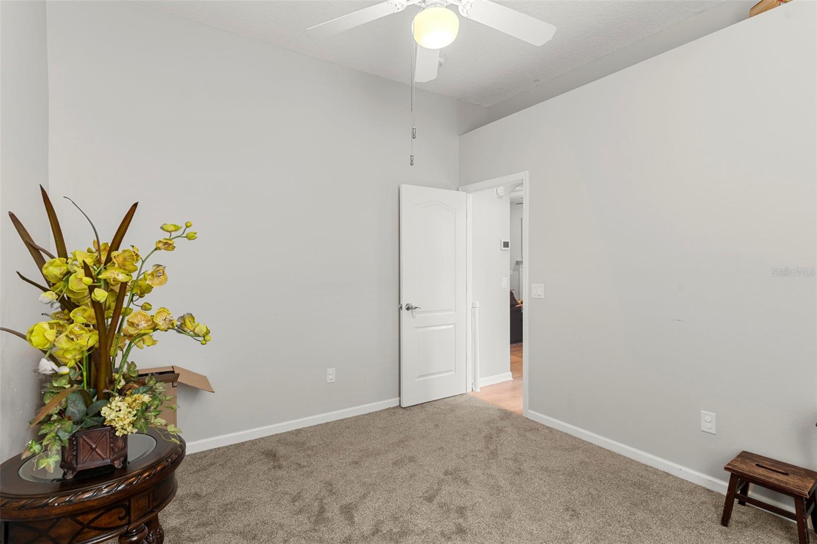 2359 BARONSMEDE CT, WINTER GARDEN, FL, 34787