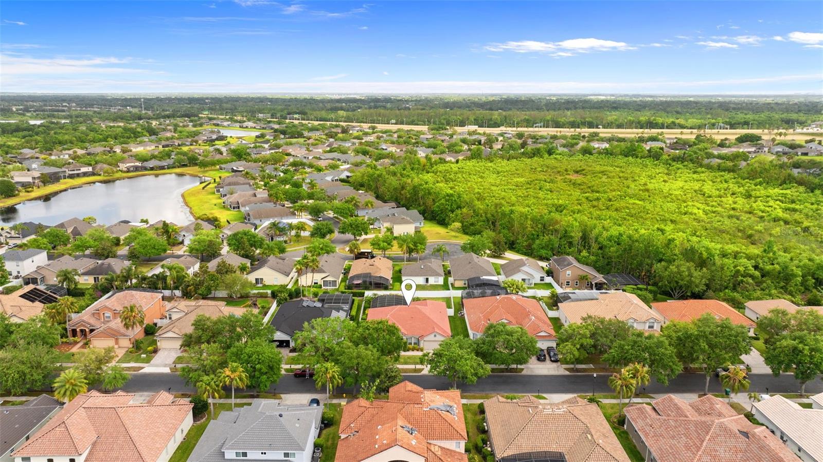 2359 BARONSMEDE CT, WINTER GARDEN, FL, 34787