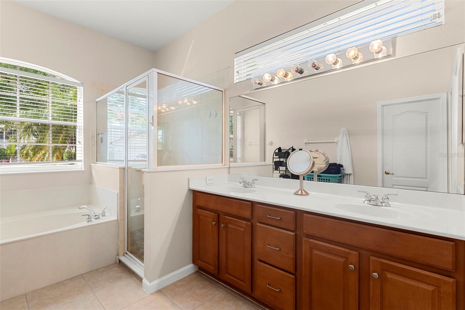 2359 BARONSMEDE CT, WINTER GARDEN, FL, 34787