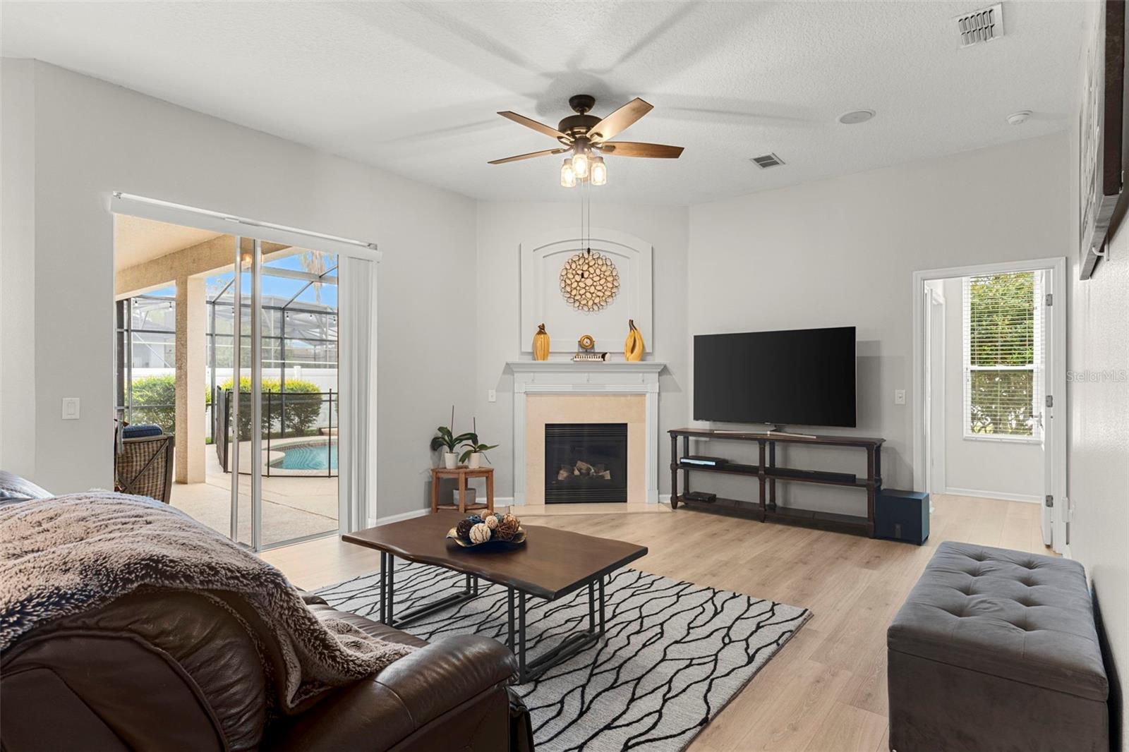 2359 BARONSMEDE CT, WINTER GARDEN, FL, 34787