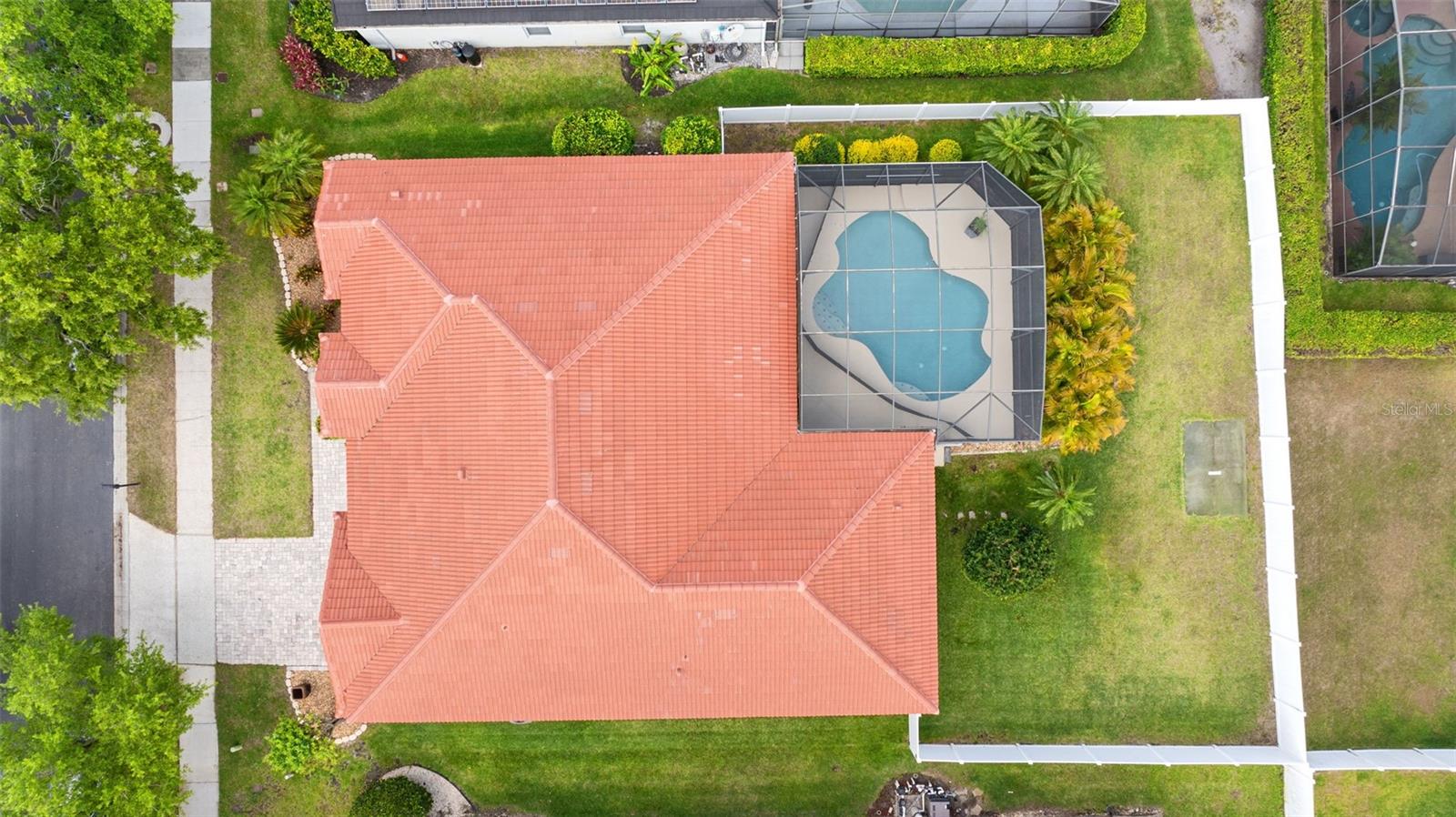 2359 BARONSMEDE CT, WINTER GARDEN, FL, 34787