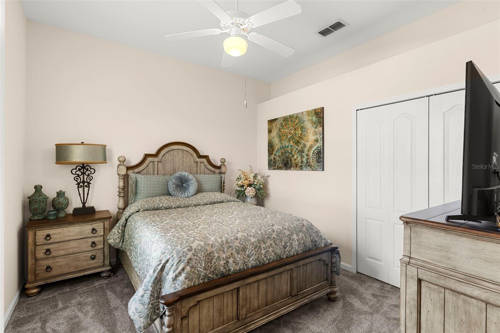 2359 BARONSMEDE CT, WINTER GARDEN, FL, 34787