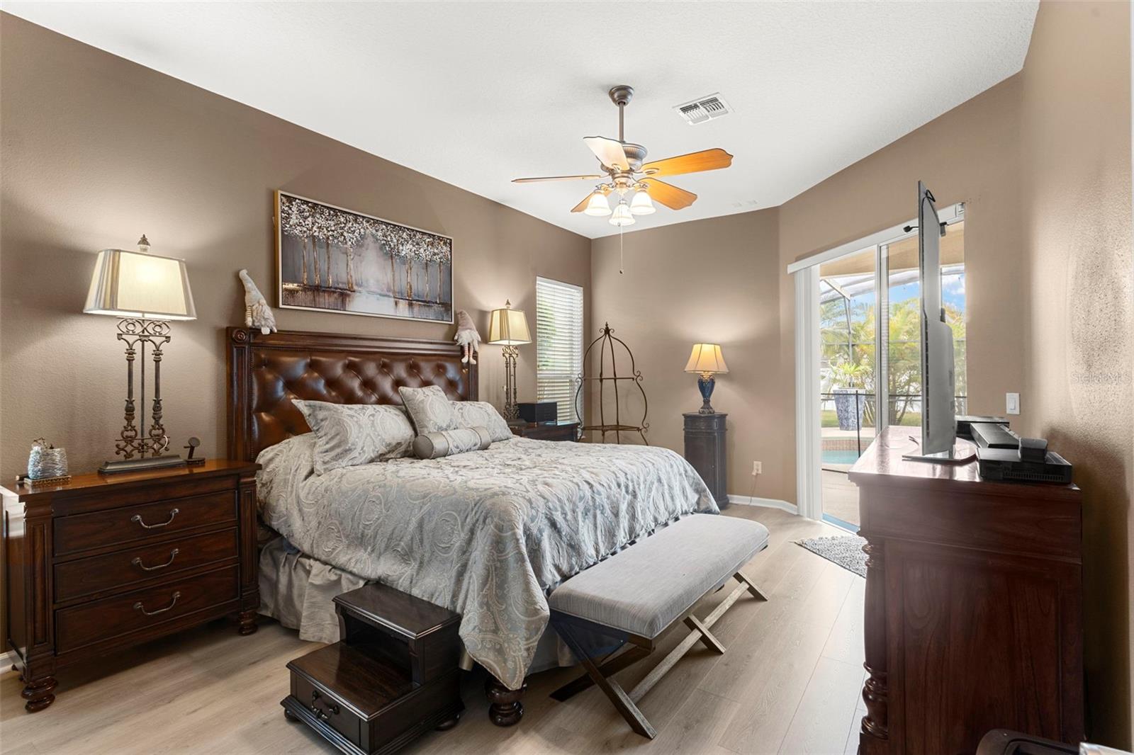 2359 BARONSMEDE CT, WINTER GARDEN, FL, 34787