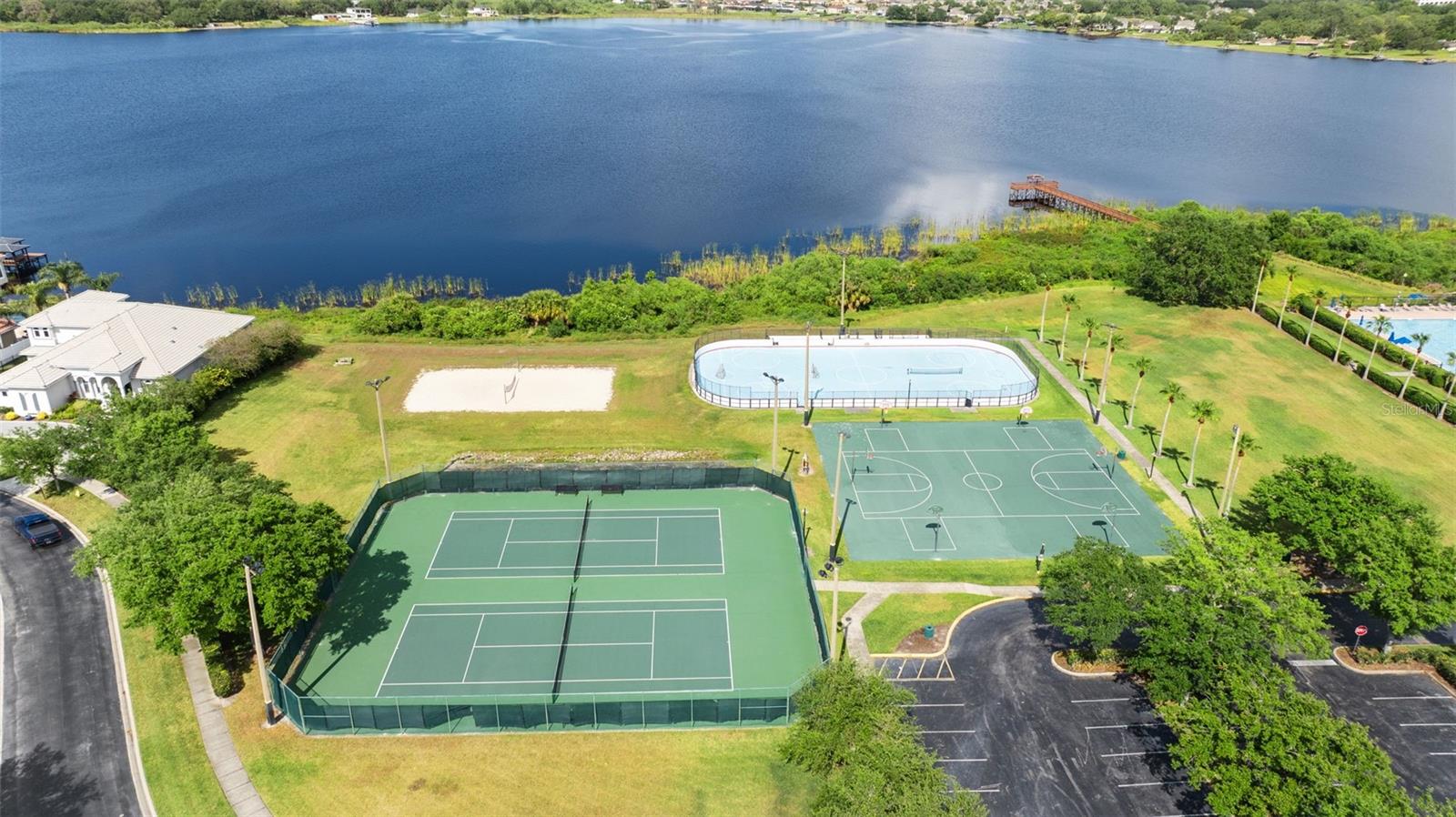2359 BARONSMEDE CT, WINTER GARDEN, FL, 34787