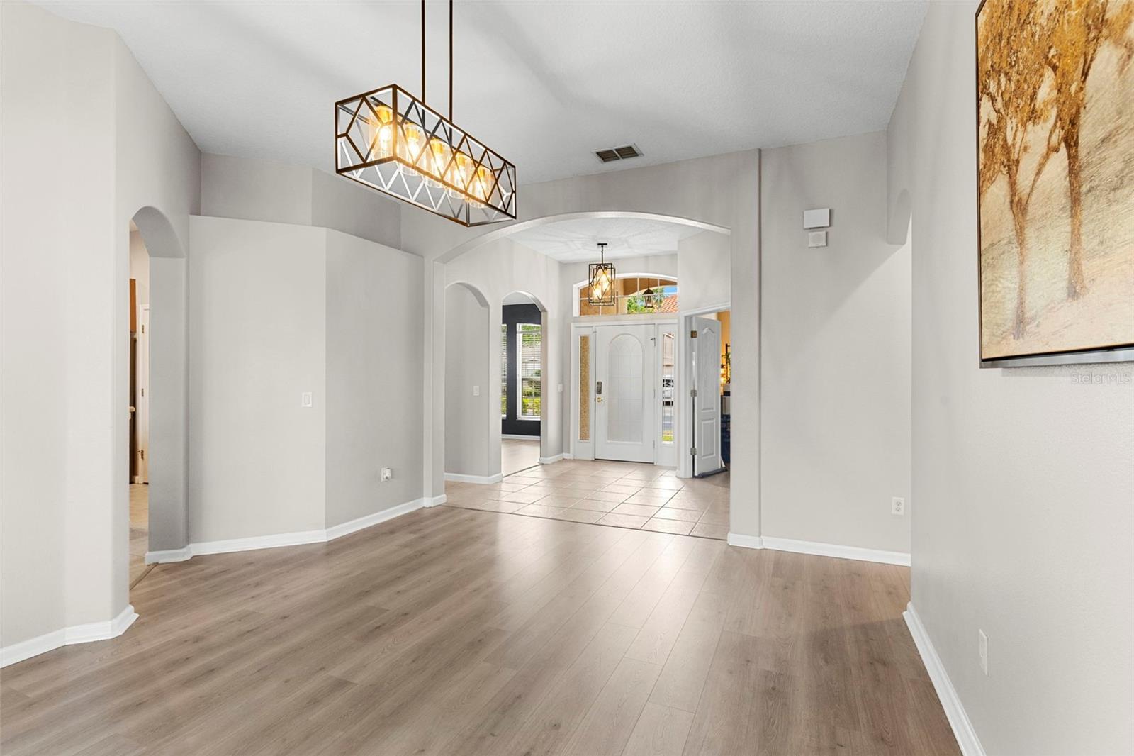 2359 BARONSMEDE CT, WINTER GARDEN, FL, 34787