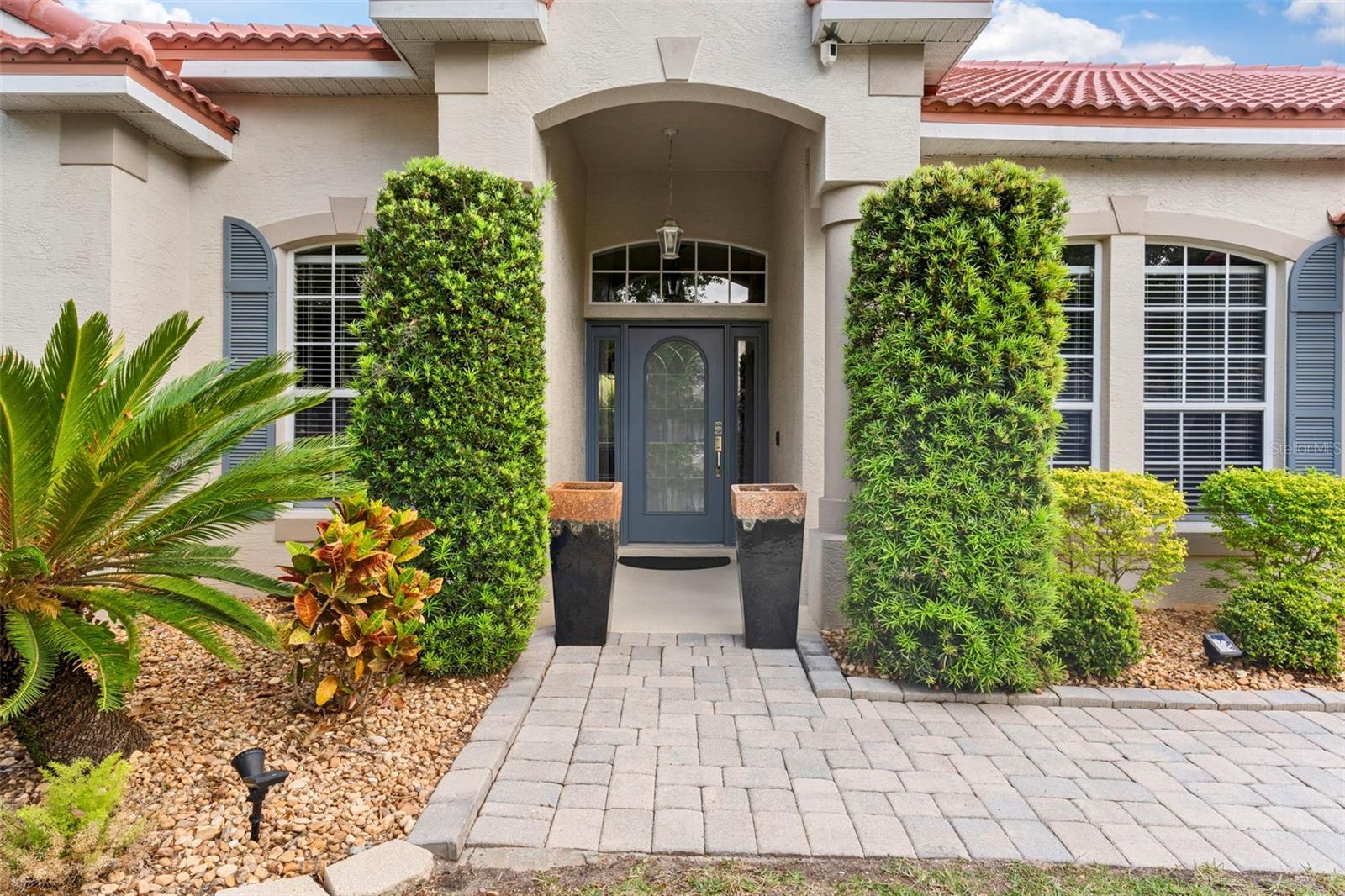 2359 BARONSMEDE CT, WINTER GARDEN, FL, 34787