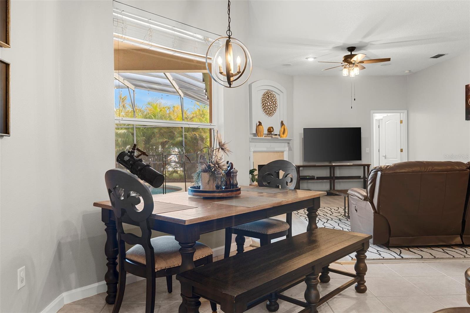 2359 BARONSMEDE CT, WINTER GARDEN, FL, 34787