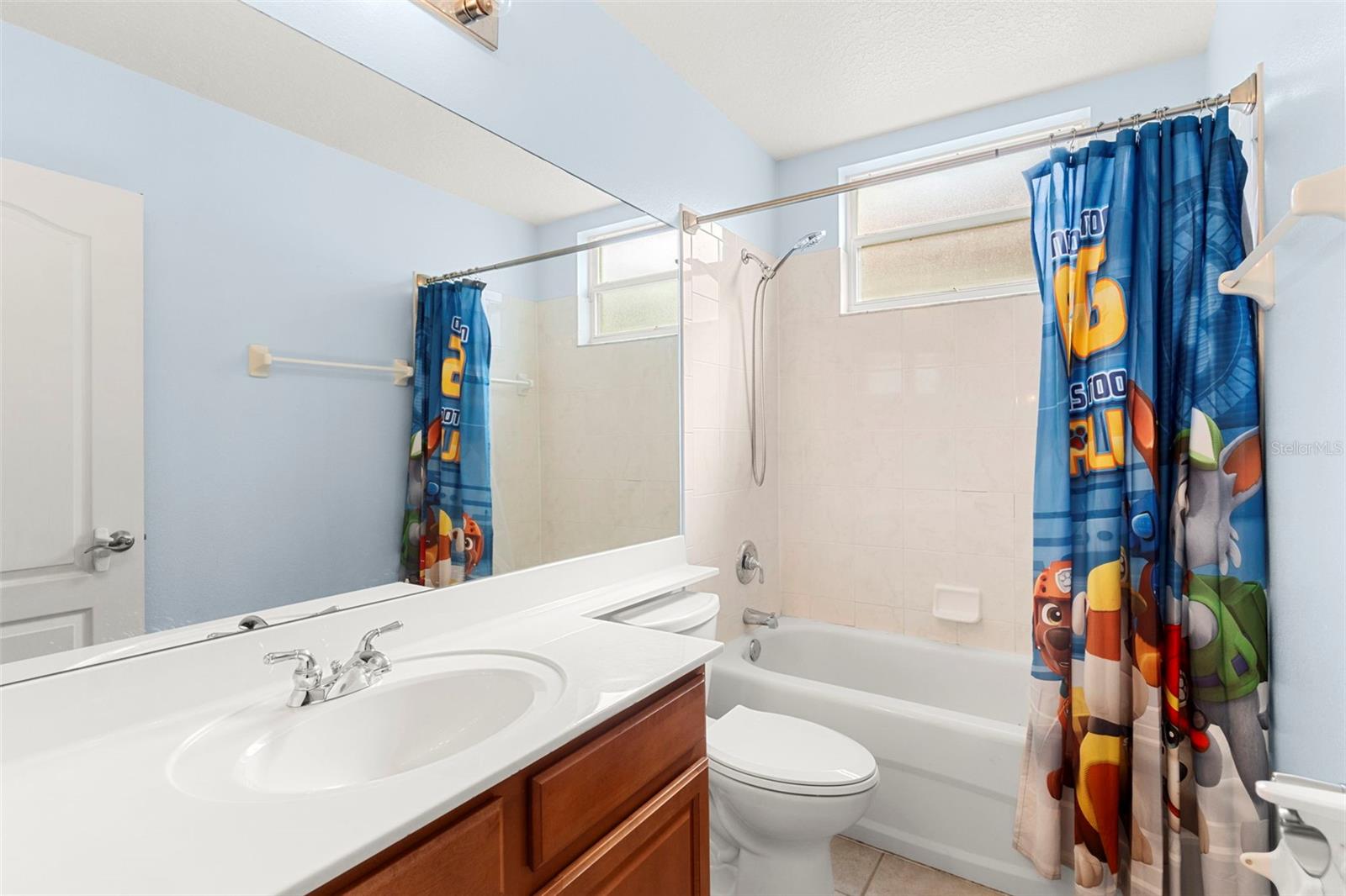 2359 BARONSMEDE CT, WINTER GARDEN, FL, 34787