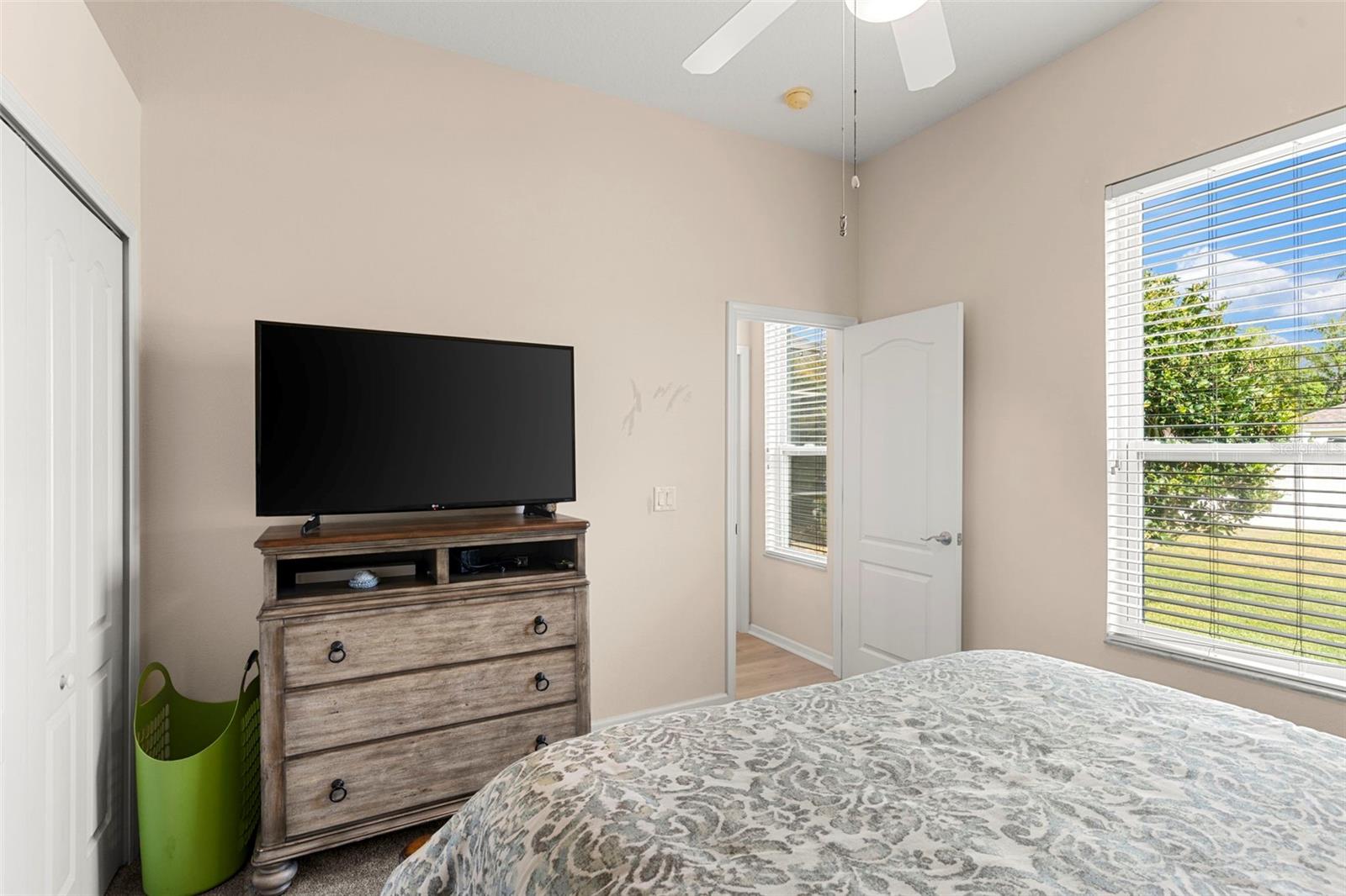 2359 BARONSMEDE CT, WINTER GARDEN, FL, 34787