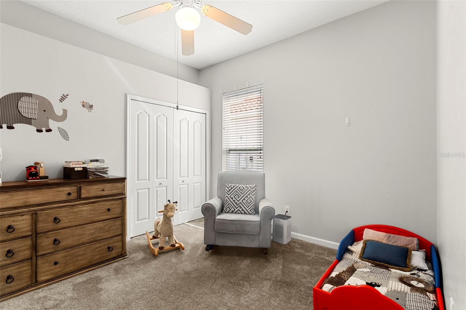 2359 BARONSMEDE CT, WINTER GARDEN, FL, 34787