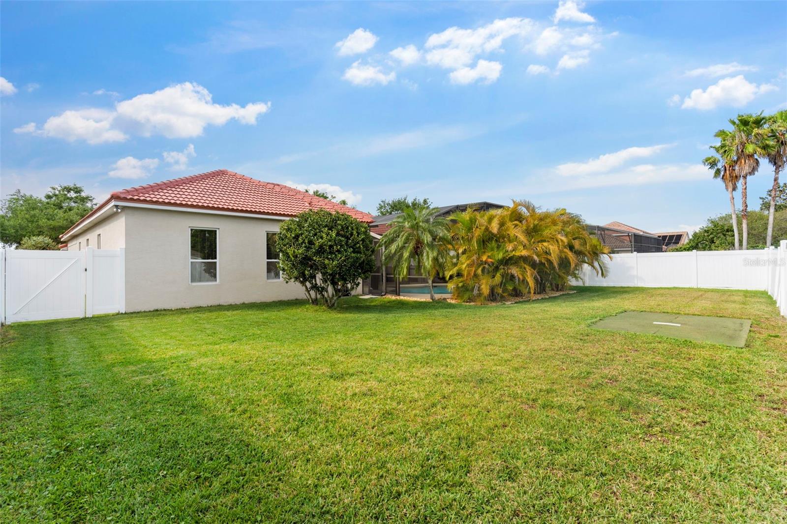 2359 BARONSMEDE CT, WINTER GARDEN, FL, 34787