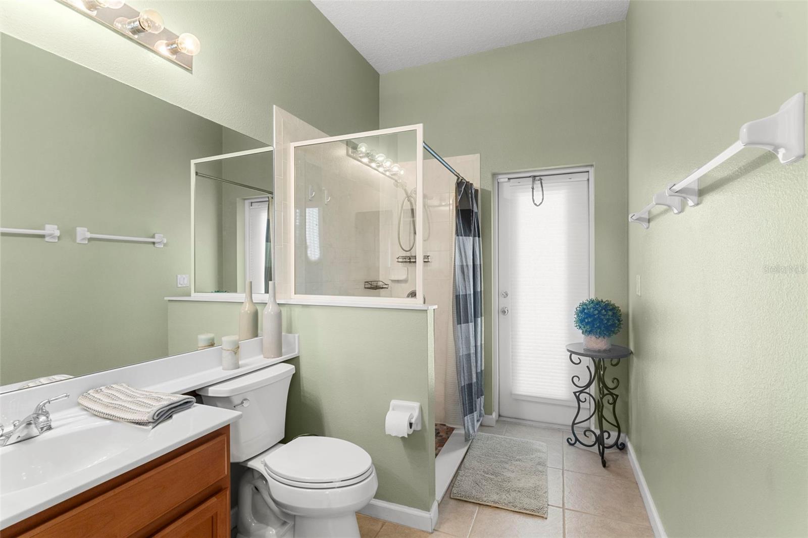 2359 BARONSMEDE CT, WINTER GARDEN, FL, 34787