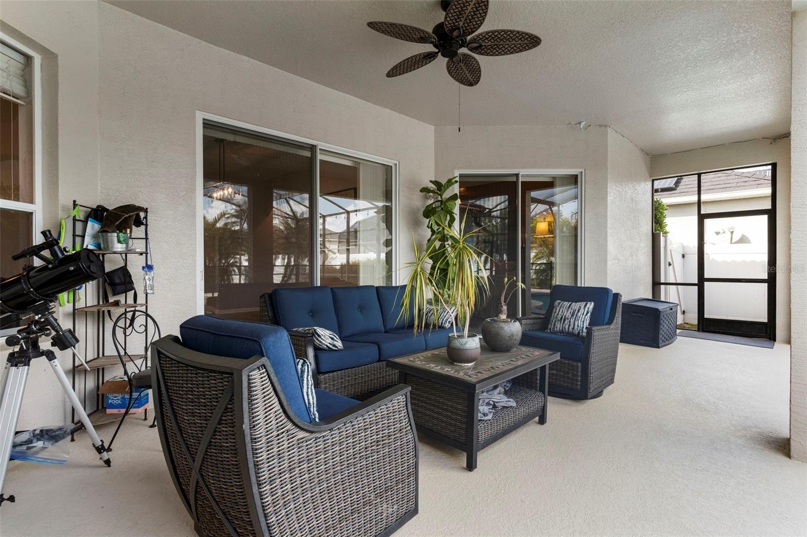 2359 BARONSMEDE CT, WINTER GARDEN, FL, 34787