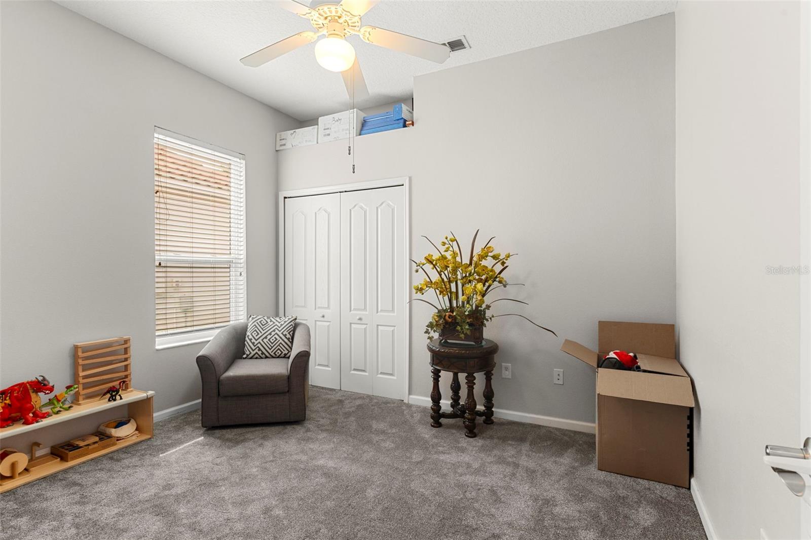 2359 BARONSMEDE CT, WINTER GARDEN, FL, 34787
