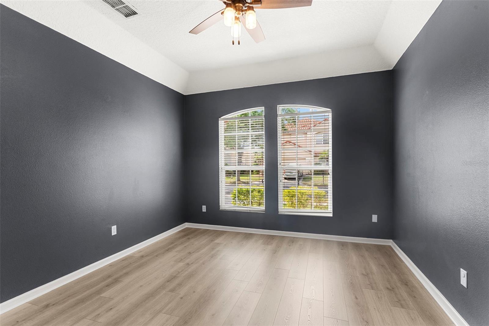 2359 BARONSMEDE CT, WINTER GARDEN, FL, 34787