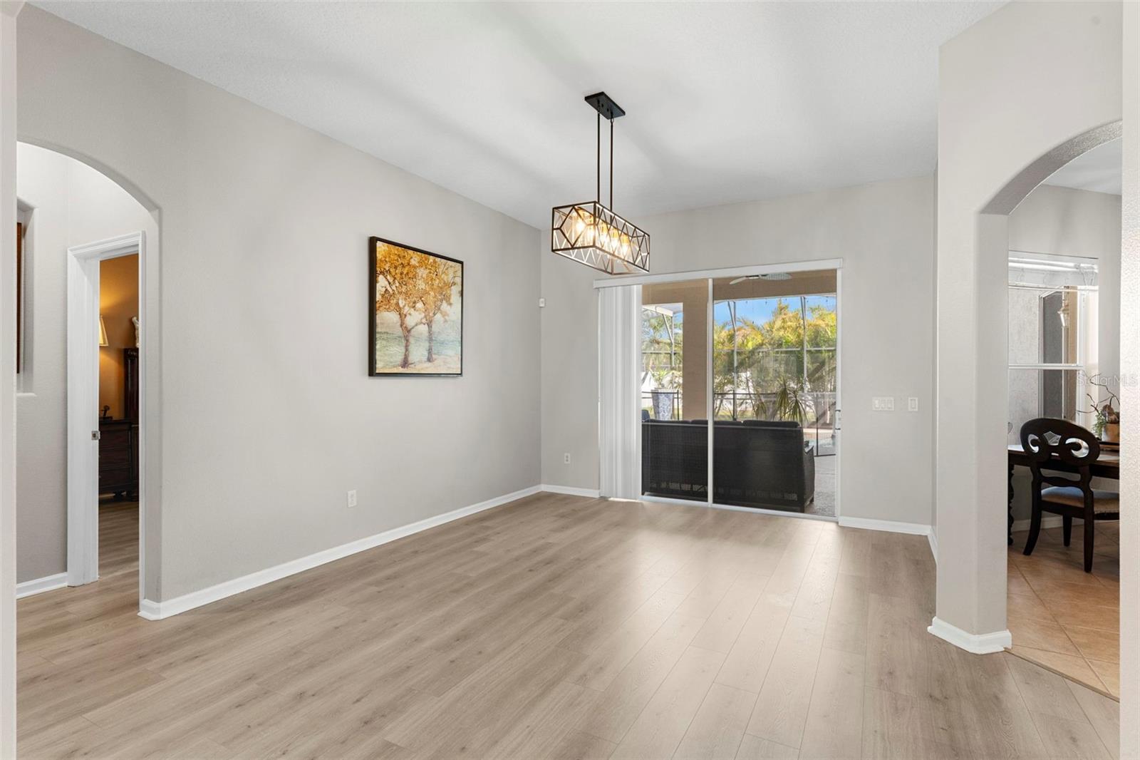 2359 BARONSMEDE CT, WINTER GARDEN, FL, 34787
