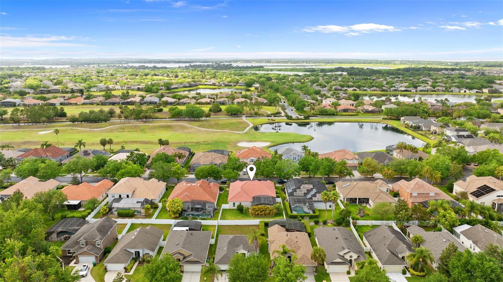 2359 BARONSMEDE CT, WINTER GARDEN, FL, 34787