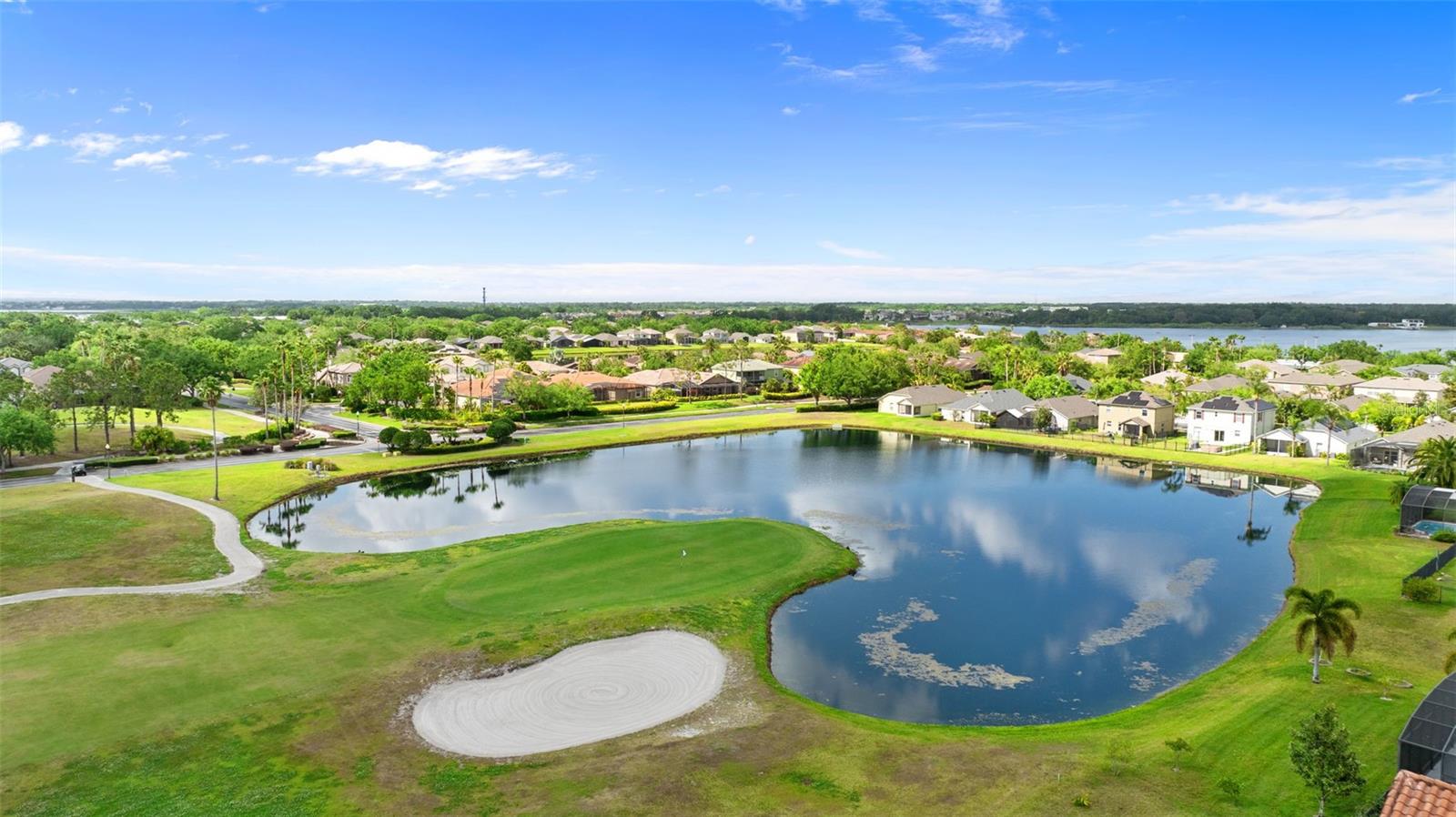 2359 BARONSMEDE CT, WINTER GARDEN, FL, 34787