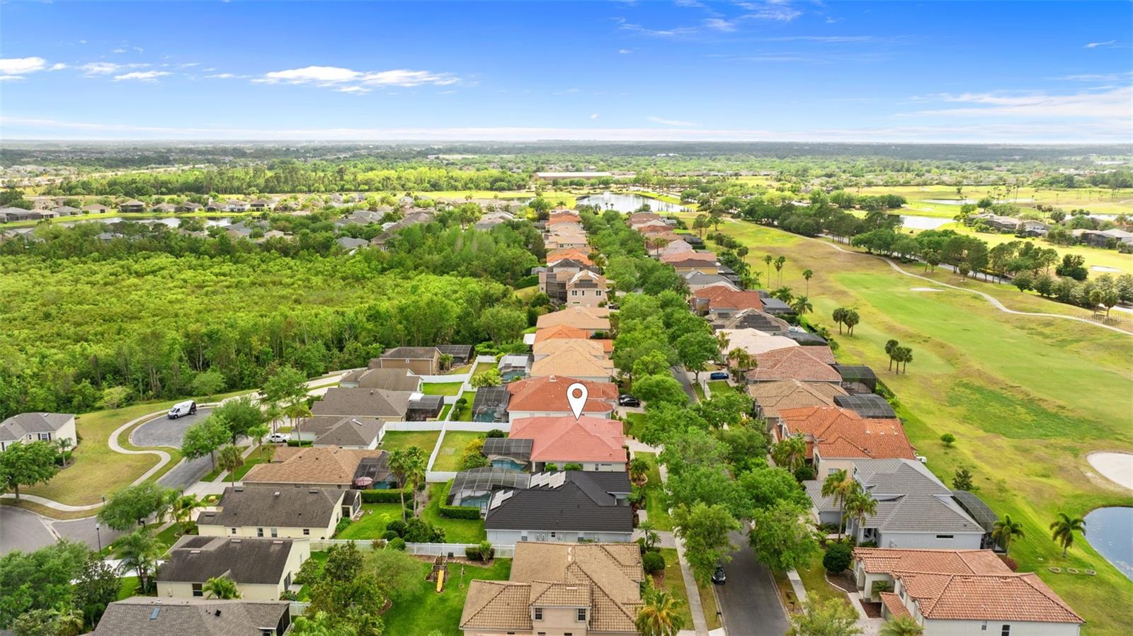 2359 BARONSMEDE CT, WINTER GARDEN, FL, 34787