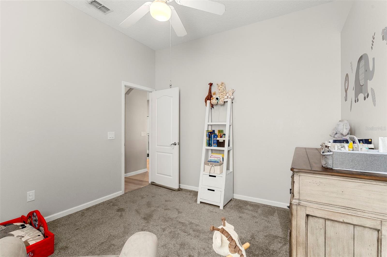 2359 BARONSMEDE CT, WINTER GARDEN, FL, 34787