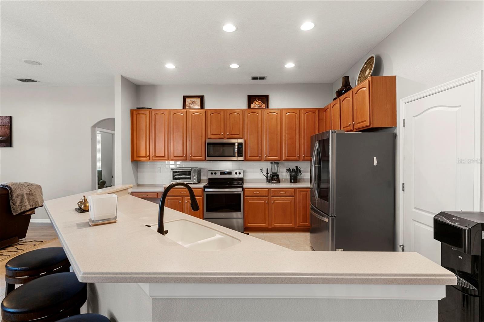 2359 BARONSMEDE CT, WINTER GARDEN, FL, 34787