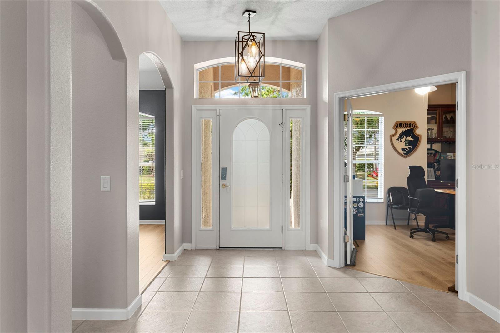 2359 BARONSMEDE CT, WINTER GARDEN, FL, 34787