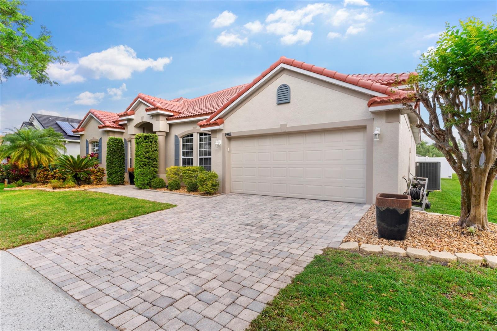 2359 BARONSMEDE CT, WINTER GARDEN, FL, 34787