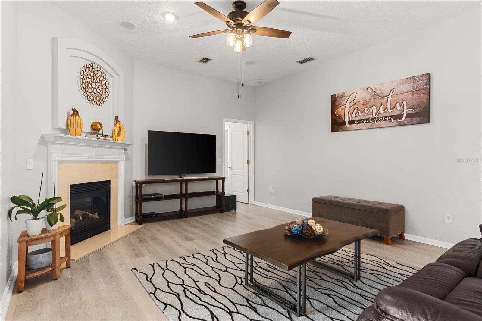 2359 BARONSMEDE CT, WINTER GARDEN, FL, 34787