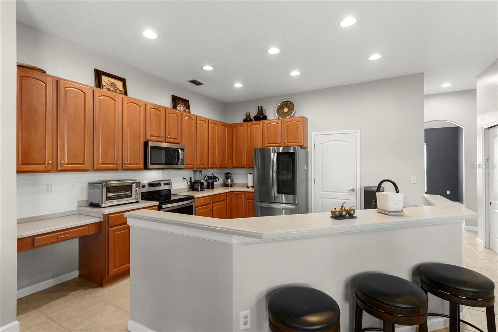 2359 BARONSMEDE CT, WINTER GARDEN, FL, 34787