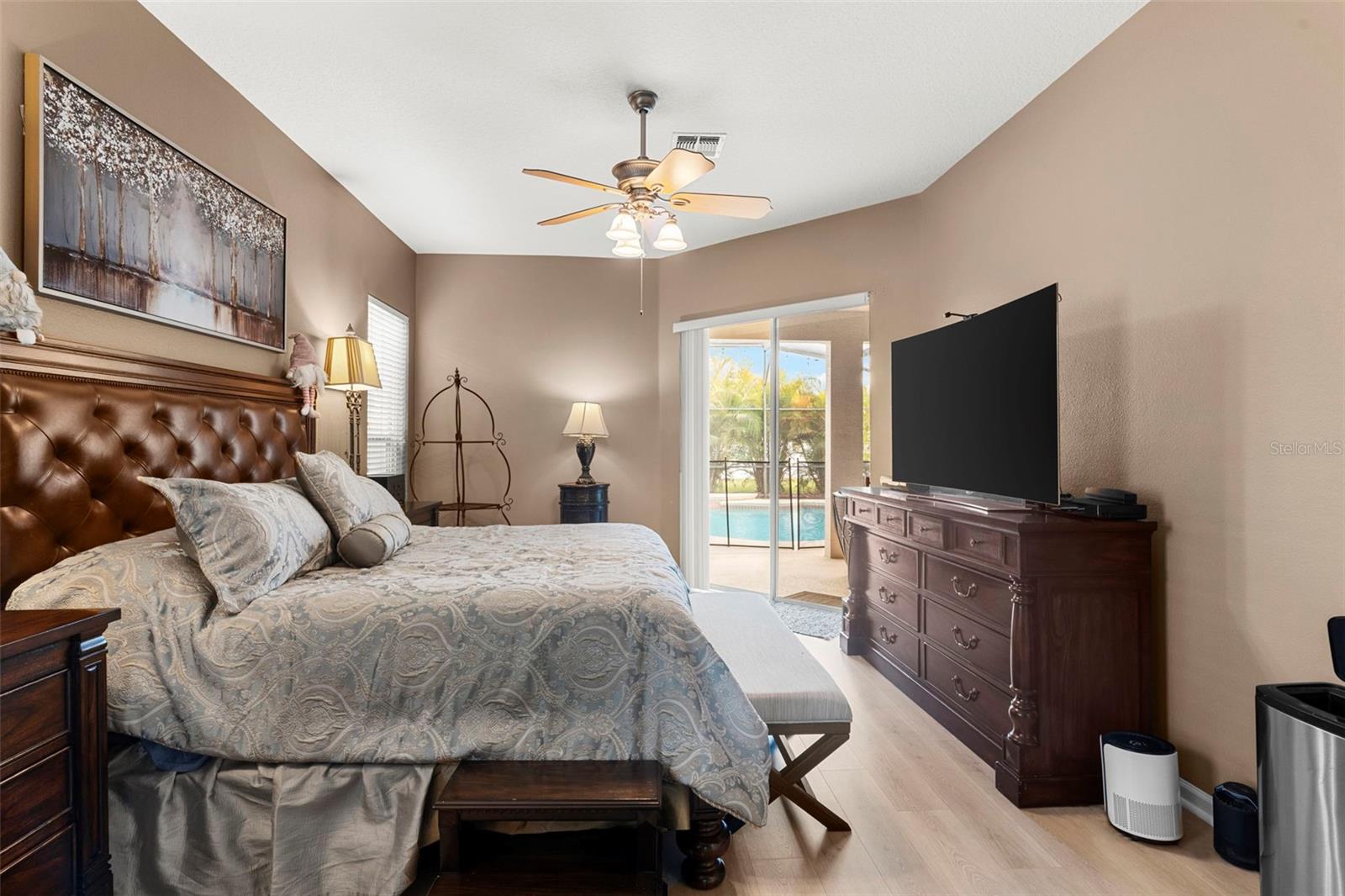 2359 BARONSMEDE CT, WINTER GARDEN, FL, 34787