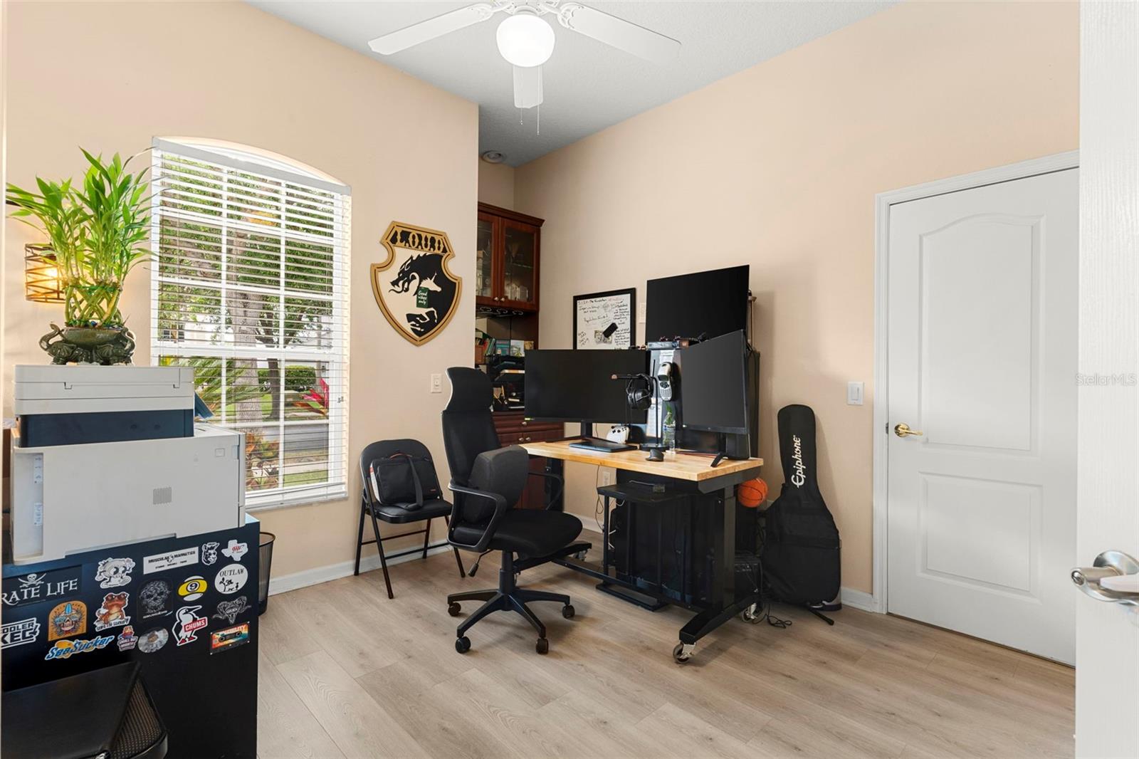 2359 BARONSMEDE CT, WINTER GARDEN, FL, 34787