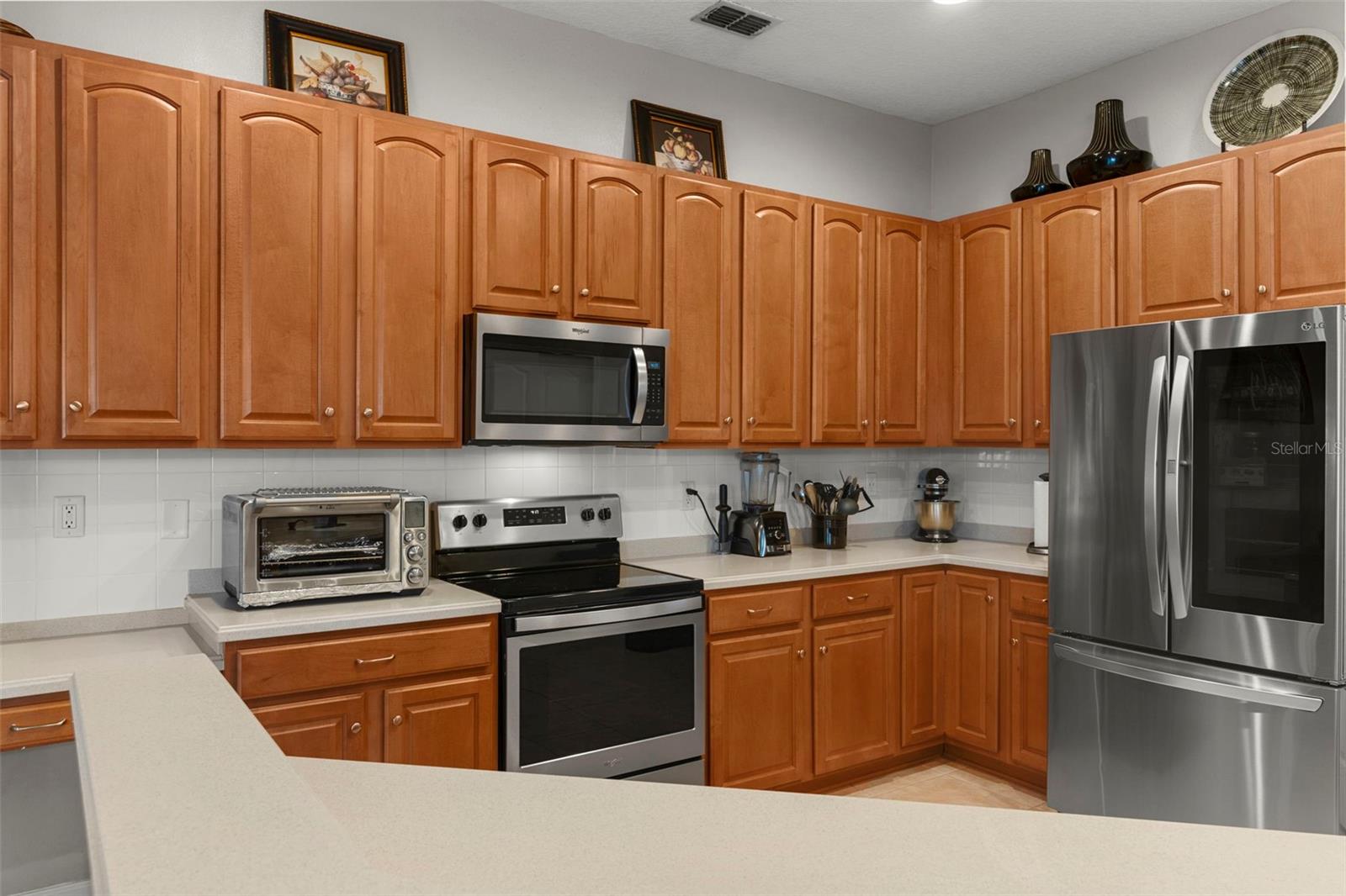 2359 BARONSMEDE CT, WINTER GARDEN, FL, 34787
