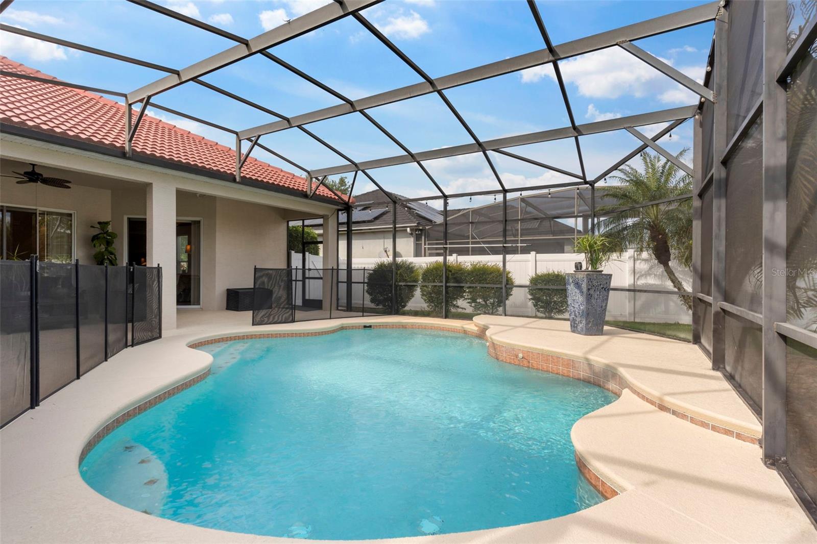 2359 BARONSMEDE CT, WINTER GARDEN, FL, 34787