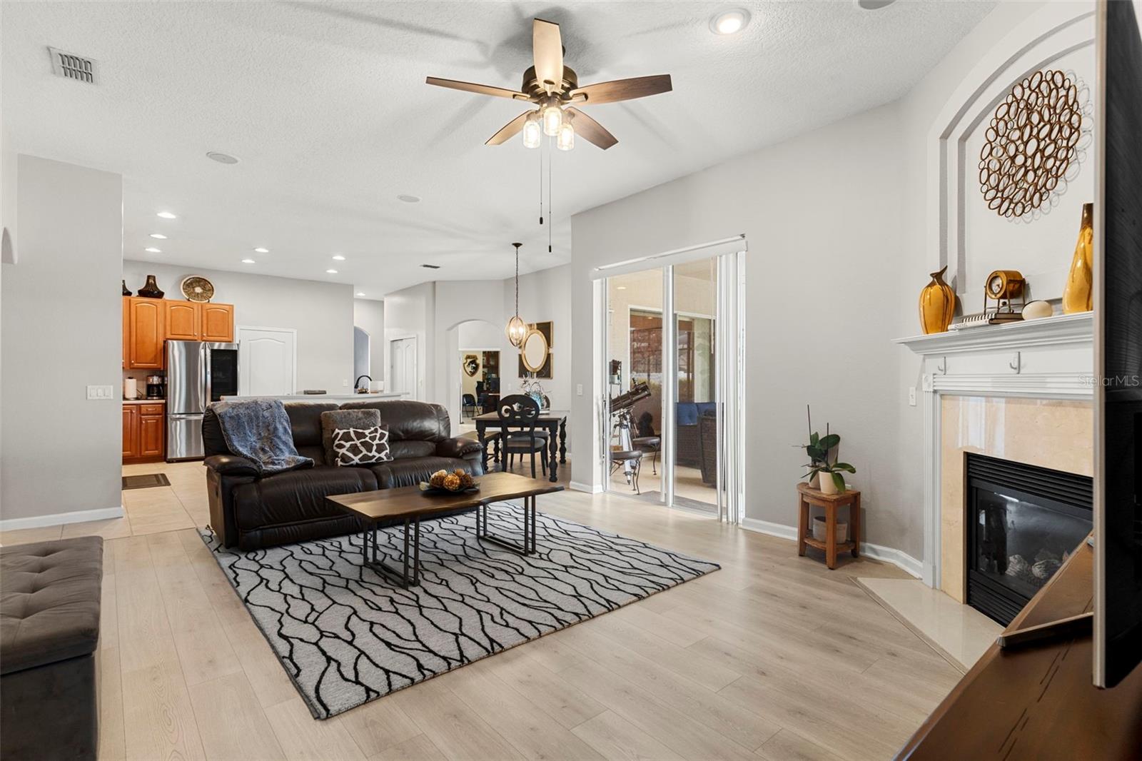 2359 BARONSMEDE CT, WINTER GARDEN, FL, 34787