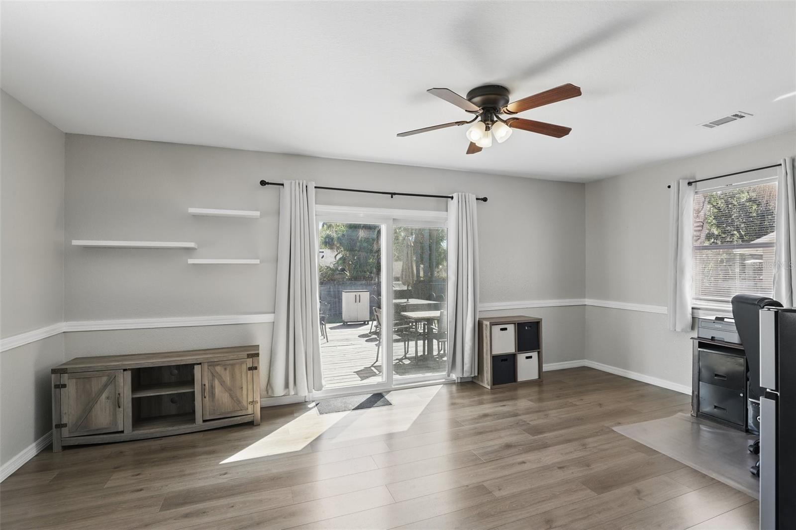 2098 HEDGEROW CIR, OCOEE, FL, 34761