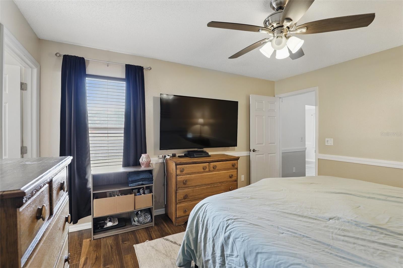2098 HEDGEROW CIR, OCOEE, FL, 34761
