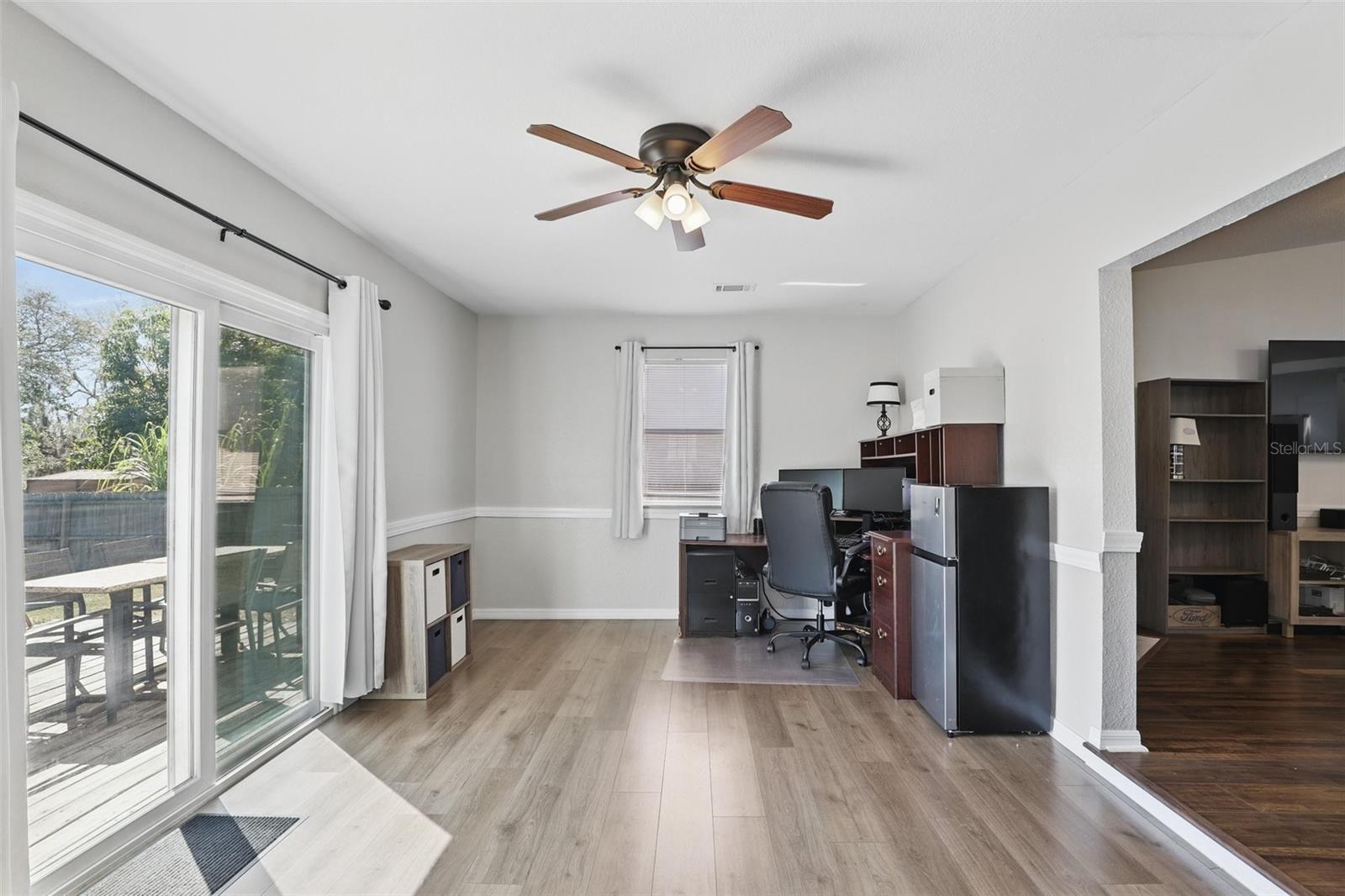 2098 HEDGEROW CIR, OCOEE, FL, 34761