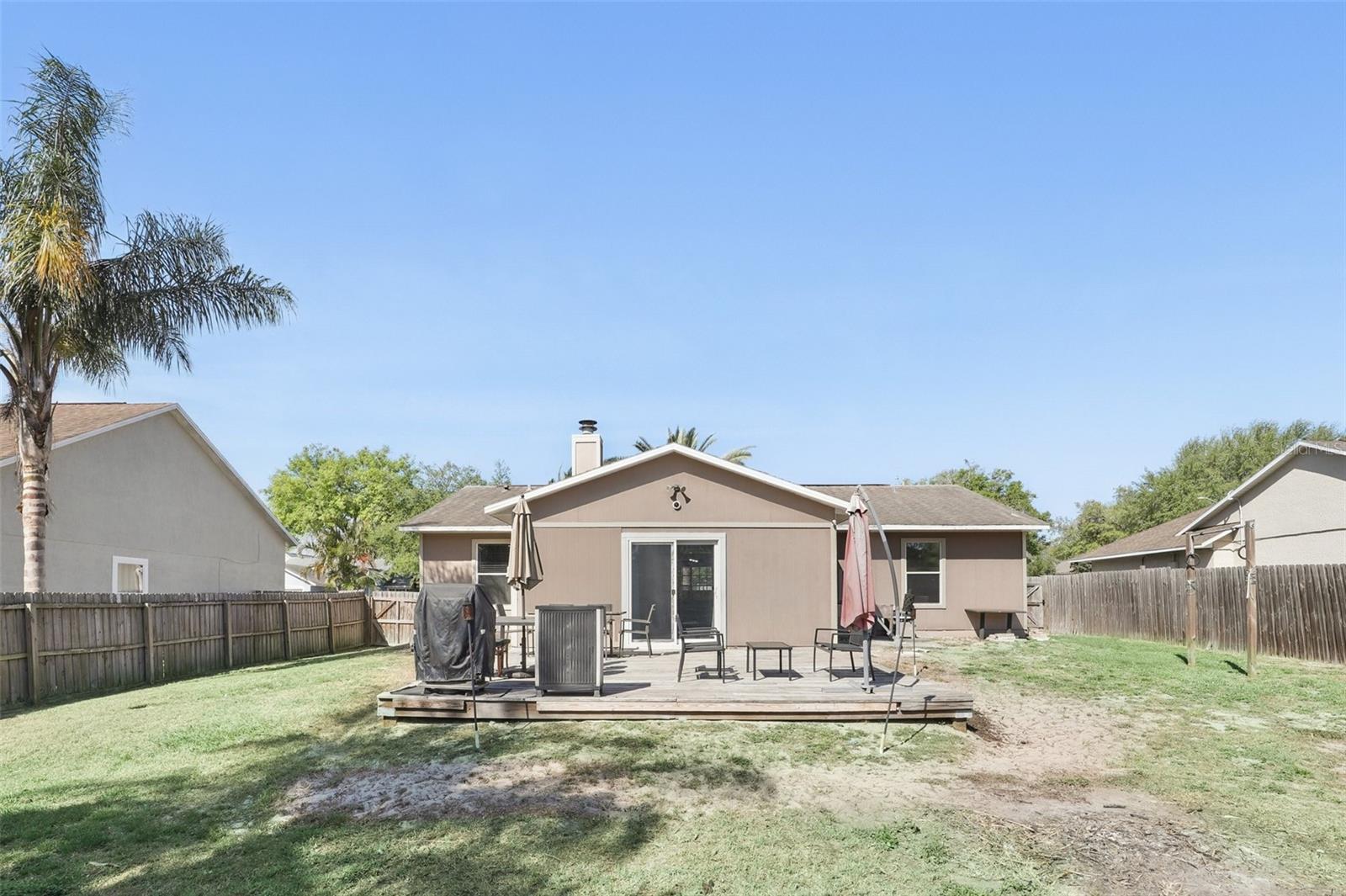 2098 HEDGEROW CIR, OCOEE, FL, 34761