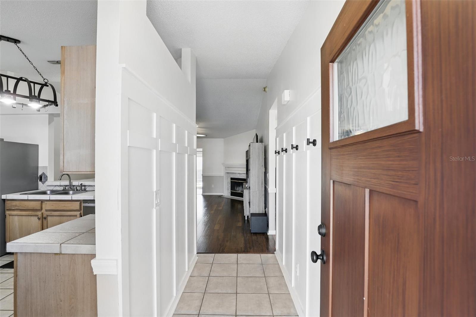2098 HEDGEROW CIR, OCOEE, FL, 34761
