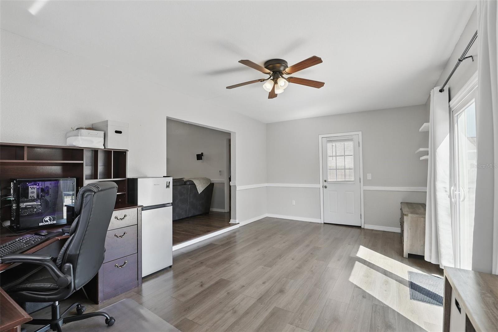 2098 HEDGEROW CIR, OCOEE, FL, 34761