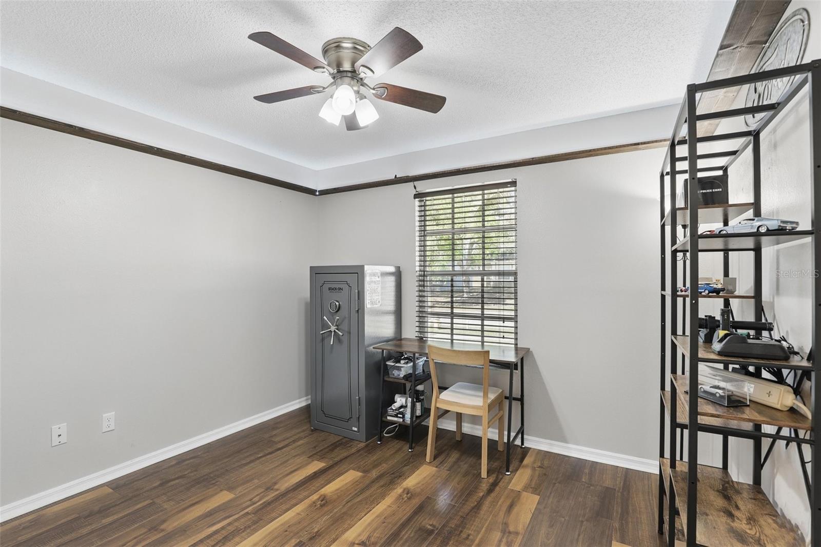 2098 HEDGEROW CIR, OCOEE, FL, 34761