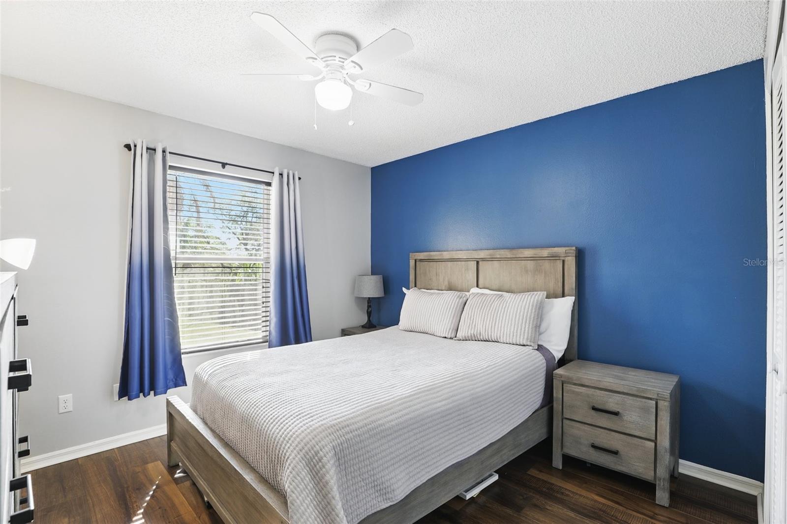 2098 HEDGEROW CIR, OCOEE, FL, 34761
