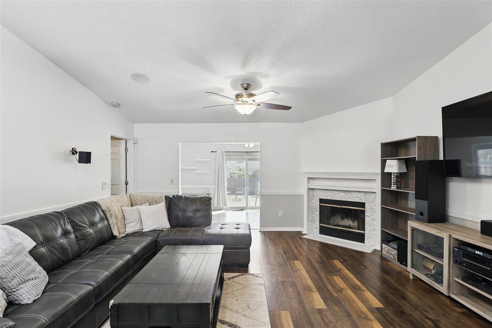 2098 HEDGEROW CIR, OCOEE, FL, 34761