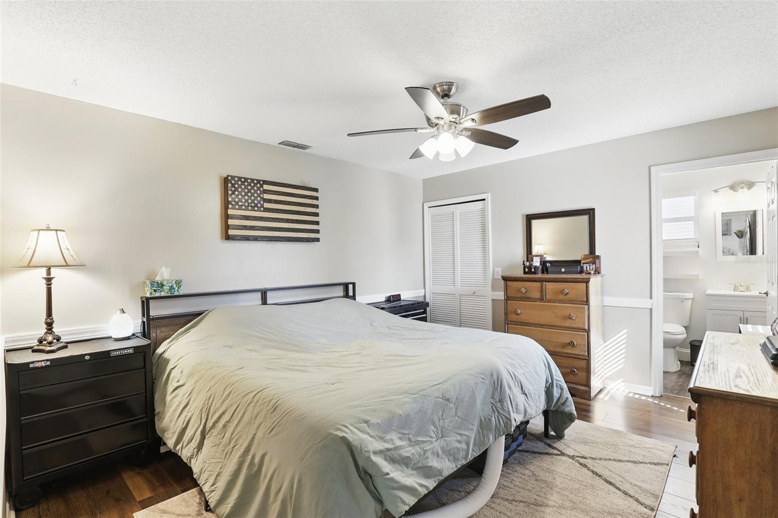 2098 HEDGEROW CIR, OCOEE, FL, 34761