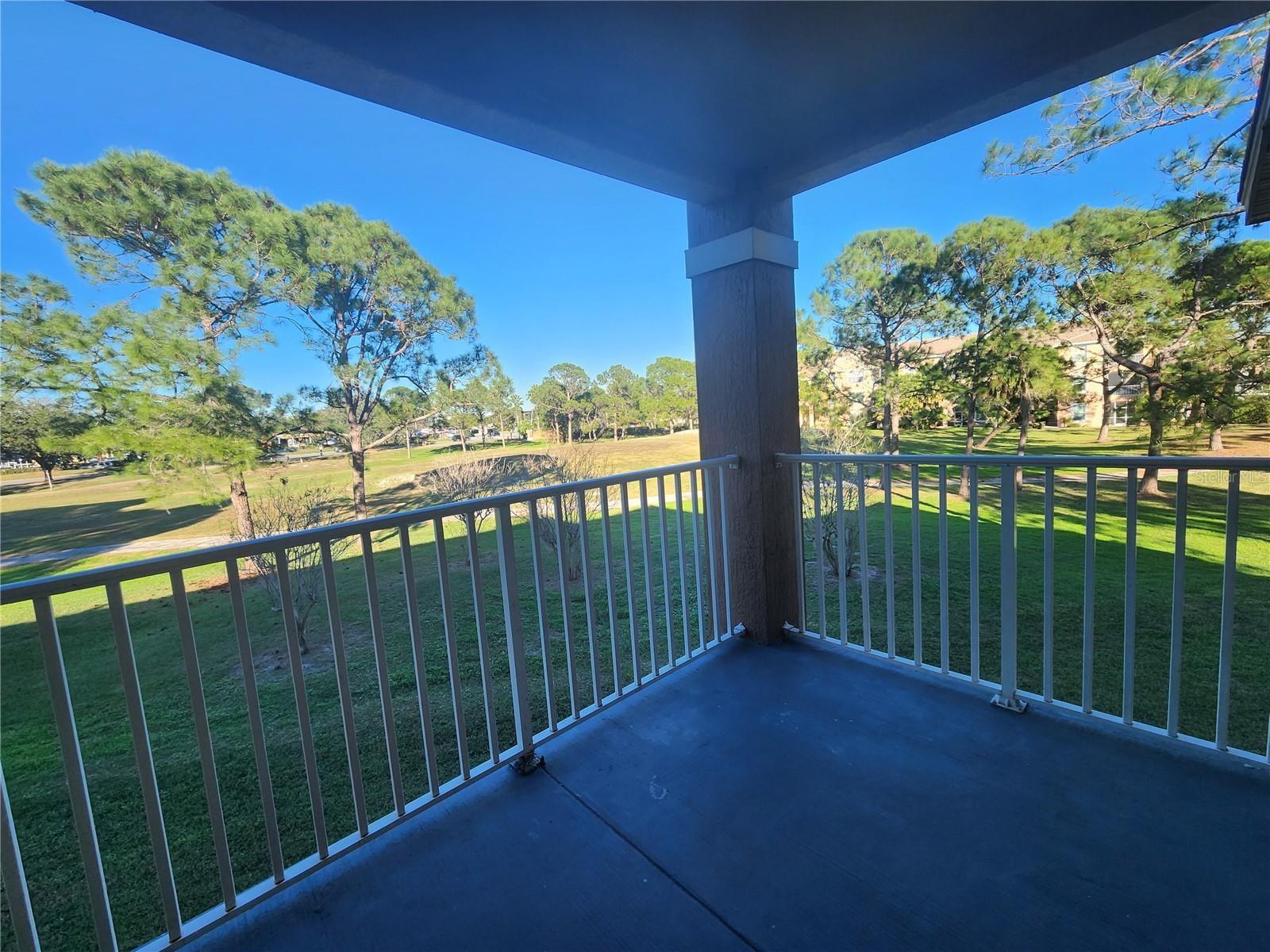 13953 FAIRWAY ISLAND DR #627, ORLANDO, FL, 32837