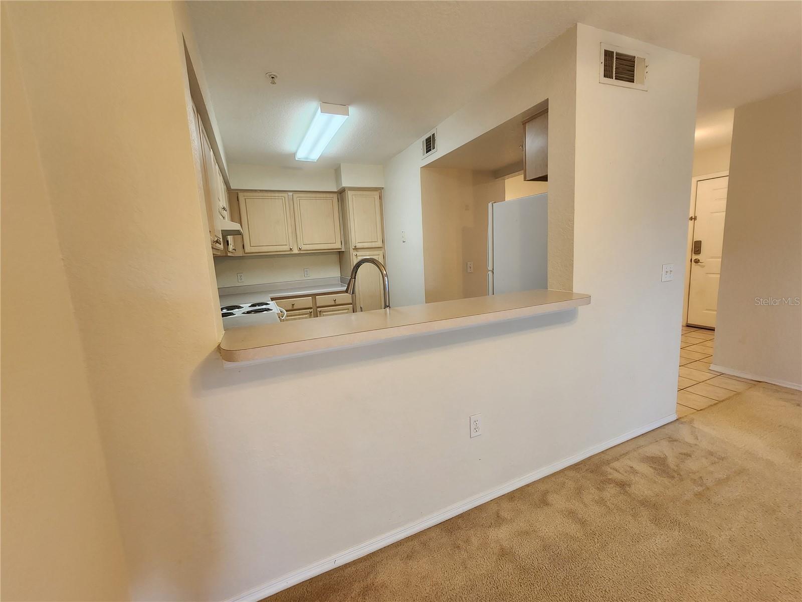 13953 FAIRWAY ISLAND DR #627, ORLANDO, FL, 32837
