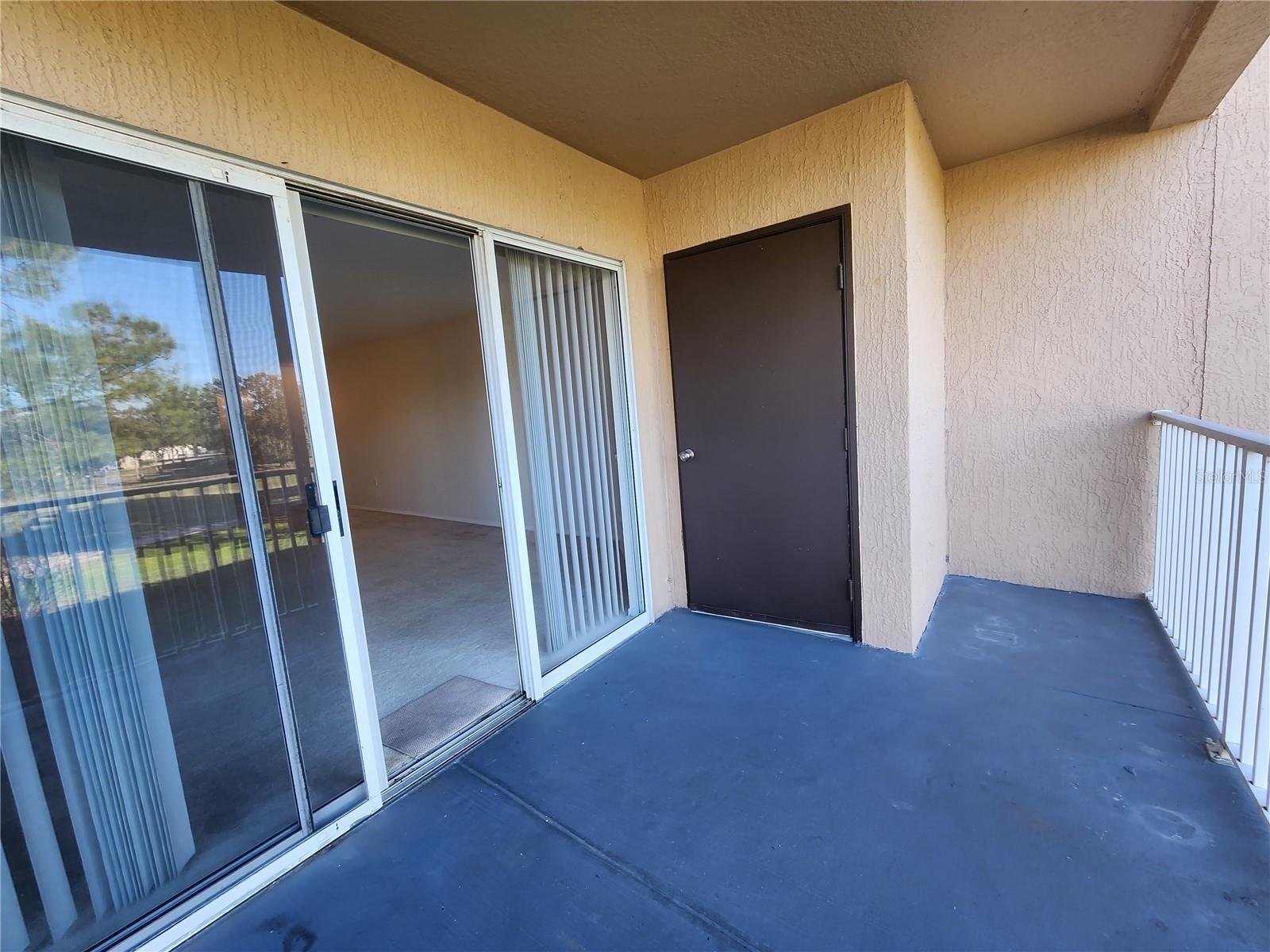 13953 FAIRWAY ISLAND DR #627, ORLANDO, FL, 32837